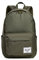 Herschel supply Classic X-Large Sac Unisexe pour Adulte, Forest Night, Taglia Unica, Sac