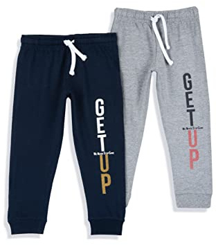 Chicco Garçon Set Pantalon