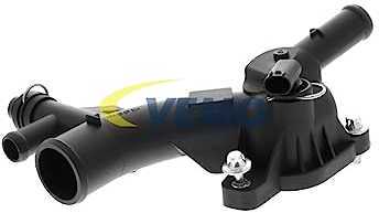 VEMO Thermostatgehäuse V40-99-1106