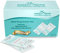 Easy@Home 5 Tests de Droga de Orina: Detección Rápida para 6 Drogas - Prueba de Marihuana (THC), Anfetamina (AMP), Benzodiazepinas (BZO), Cocaína (COC), Opiáceos 2000, Metanfetamina (MET/mAMP)
