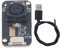 USB-Kameramodul 120FPS High Frame Webcam USB2.0-Ausgang Eingebettetes Kameramodul 300000-Pixel-Linse Makro-Infrarotkameramodul