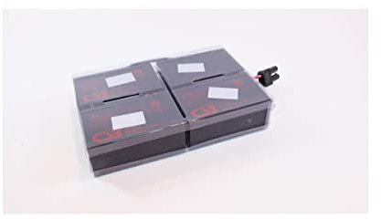 DURASCAN D755 Universal Barcode Scanner/Cradle Health Care White