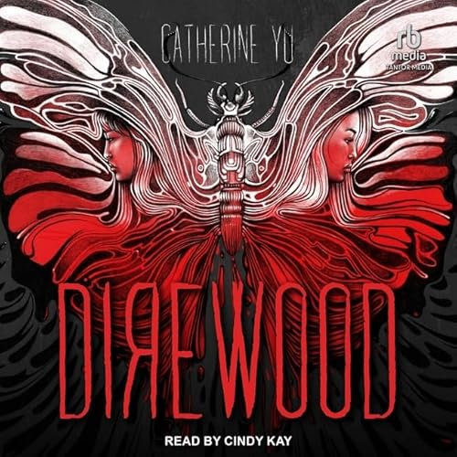 Direwood