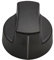 Goapongs PB010127 Geschirrspüler Timer Knopf Ersatz für AP5315409 Kompatibel mit einigen Viking Geschirrspülern