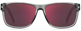 HUGO SAFILO HG 1260/S XW0 MAN 140
