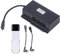 Controller Wireless Per Poltrona Reclinabile, Telecomando Wireless a Motore Singolo 2.4G 1 Per 2 Motori DC29V Controller Elettrico Per Poltrona Reclinabile Sedie Elevabili Poltrona Reclinabile Elettri