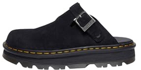 Dr. Martens Unisex Dr. Martensslides
