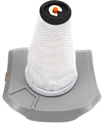 SteFik Aspiradora con Marco de Filtro HEPA. Compatible con aspiradora Electrolux ZB29 Serie ZB2901 ZB2902 ZB2932 ZB2933 ZB2941 ZB2942. (Color : As shown-02)