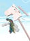 Jamso Design | DIY Steckenpferd Hobby Horse Holzpferd selbst gestalten basteln