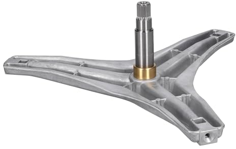 easyPART Kompatibel/Ersatz für EBI 721 Lagerkreuz wie LG 4434ER1002D für Waschmaschine