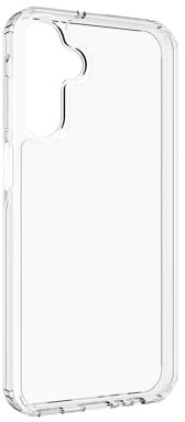 ZAGG iFrogz Defence iPhone 13 Pro Max Case Cover, Shockproof, Resists Fingerprints, Slim Profile, Clear