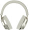 Next Destination Auriculares Inalámbricos de Diadema Bluetooth 5.3, Bajo Potente, Batería 40H, Ajustables, Deportivo, Cancelación de Ruido, Cascos Supraaurales Wireless Headphones Audífono Over-Ear