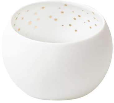 Räder [DL] Himmelslicht Lichter D.7,5cm, H.7cm