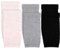 6-Teilige Armlinge Tattoo Abdeckung Unterarm Tattoo Abdeckärmel Arm Sleeve Sonnenschutz Arm Ärmel Elastische, Atmungsaktiv für Frauen und Männer