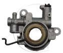 POMPA OLIO ZATTATRICE STIHL 029, 039, MS310