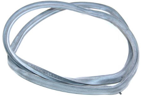 Tecnik 659556 Bosch Neff Siemans Tecnik Oven Small Oven Door Seal Gasket. Genuine part number 659556,