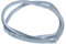 Tecnik 659556 Bosch Neff Siemans Tecnik Oven Small Oven Door Seal Gasket. Genuine part number 659556,