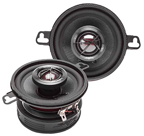 Skar Audio Accessories-23