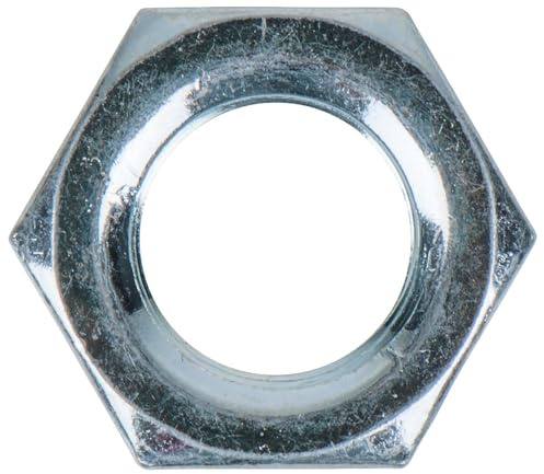 KS Tools 515.3102-R012P Sicherungsmutter
