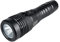 Seac R3 FX, Tauchlampe 400 Lumen, 1 LED, Aufladbare Li-Ion Batterie, 255gr