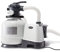 Intex 26648FR