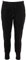 Raffaello Rossi Damen Hose Candy Größe 50 EU Blau (blau)