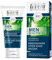 Men sensitiv Beruhigender After Shave Balsam 6 x 50 ml