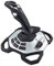 Logitech Extreme 3D Pro Joystick - N/A - USB - N/A - EMEA - Refresh (ricondizionato)
