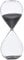 Scucs Sanduhr Sand Timer Verbessern Sie die Produktivität Erreichen Sie Ziele Bleiben Sie konzentriert Seien Sie effizienter Zeitmanagement-Tool 5/30 Minuten