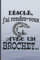 désolé j'ai rendez-vous avec un brochet: carnet de prises du pêcheur | souple facile à transporter | pour noter ses poissons | cadeau idéal pour le passionné de pêche
