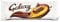 Galaxy Caramel 1 Case of 24 48g Chocolate Bars Delicious Tasty And Twisty Treat Gift Hamper For Birthday,Christmas Sold By Kidzbuzz