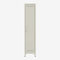 BISLEY Fern Locker Garderobenschrank