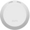 Pura 4 Smart Duftdiffusor – Einstellbarer Home Diffusor Mit LED-Licht & Automatischer Fläschchenerkennung – Wi-Fi-Gerät Für Personalisiertes Raumdufterlebnis – Langanhaltendes