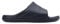 Reebok Unisex Clean Slide Sandal, Vector Navy, 11 UK
