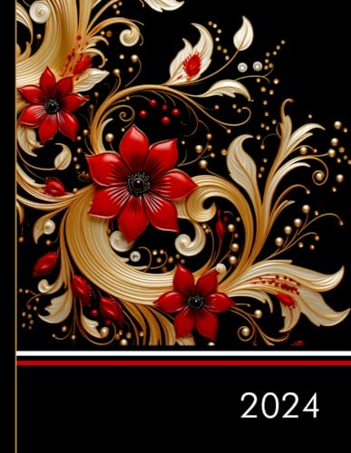 Indian bridal hair and make up appointment book 2024: Punjabi make up artist 2024 appointment book with Face Chart section Yearly overview / Month to ... min slots. 6am - 9pm) Contacts / Lined Notes.