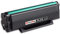HenceBuy PA-210 Tonerkartusche Kompatible für Pantum PA-210 PA210 Toner P2502W P2500W M6500NW M6500W M6550NW M6500 M6600NW M6600N Laserdrucker, Schwarz 1,600 Seiten