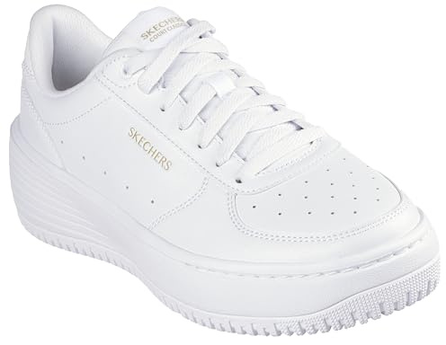 Skechers Damen Grand 92 - Be Liftedplimsolls