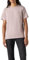 Levi's SS Original Housemark tee Camiseta, Purple Dove, L para Hombre