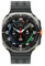 Watch Samsung Galaxy Watch Ultra L705 47mm LTE Region West - Titanium Silver
