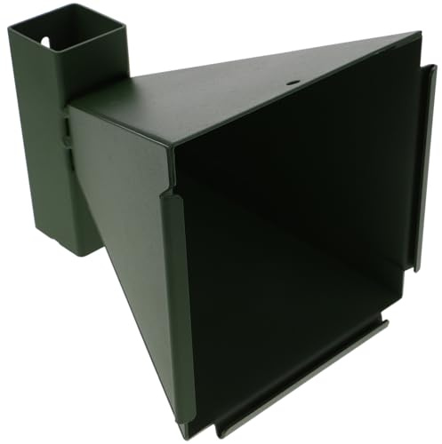 Milisten Caja De Entrenamiento De Tiro Al Blanco Portátil con Centros Reemplazables Diseño De Alta Visibilidad Y Ligera para Uso En Interiores Y Exteriores