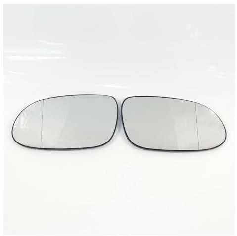 Ersatzspiegel Für B&enz A Klasse W168 1998-2005 Links Rechts Rückspiegel Beheizte Auto Seite Flügel Spiegel Ersatz Glas Spiegel Auto Rückspiegel