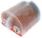 Reliapart Anti-Calc Replacement Cartridge for Philips GC001/01 PerfectCare Pure GC7619, GC7620, GC7630, GC7635, GC7636, GC7640–GC7643 Irons