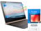 Ocushield 11.6” (16:9) Premium Anti Blue Light Screen Protector with Privacy Filter for Laptops and Computer Monitors - Anti-Glare - Easy Install - Anti-Fingerprint - Reduce Eye Fatigue (257 x 145 mm)