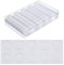 Lot de 100 capsules et 4 tailles en plastique EVA avec joint de protection, album rond pour pièces de monnaie avec boîte de rangement pour fournitures de collection de pièces de monnaie