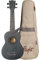 FLIGHT NUS310 Blackbird - Soprano Ukulele
