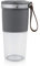 Tristar BL-4475 Mini-blender portable
