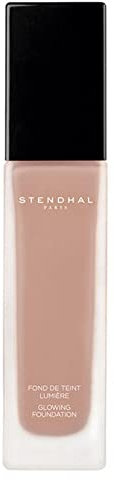 Stendhal Lumière Make-up Base Nr. 230 Amber Rosé (30 ml)