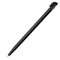 Crayon pour Nintendo Dsi XL en plastique stylet console écran tactile Ndsi noir