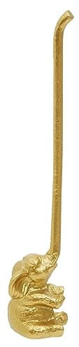 Premier Housewares Homeitem, Multicolour, One Size