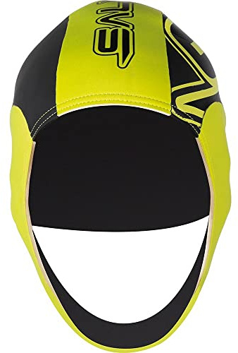 Salvimar Hydro Cap Neopren Open Water 3,5mm